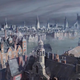 Illustration for article titled I'm Rather Worried About Assassin's Creed Coming to Victorian London